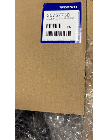 30757730 Volvo Eļļas filtrs ar korpusu VOLVO...